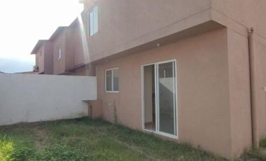 Casa en  Venta, Duran City 3, etapa Bromelia   IngG