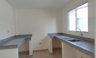 Casa en  Venta, Duran City 3, etapa Bromelia   IngG