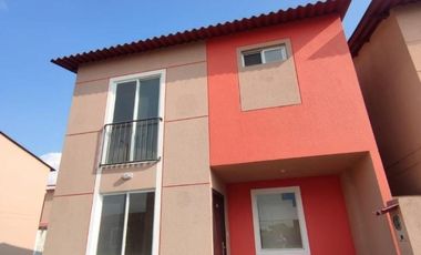 Casa en  Venta, Duran City 3, etapa Bromelia   IngG