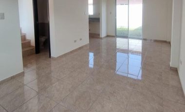 Casa en  Venta, Duran City 3, etapa Bromelia   IngG