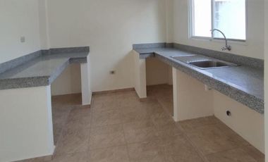 Casa en  Venta, Duran City 3, etapa Bromelia   IngG