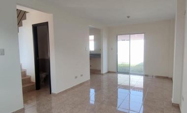 Casa en  Venta, Duran City 3, etapa Bromelia   IngG