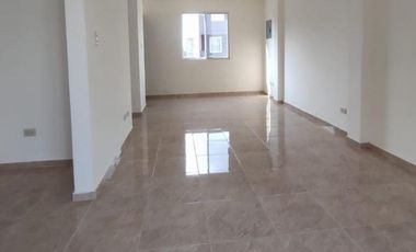 Casa en  Venta, Duran City 3, etapa Bromelia   IngG