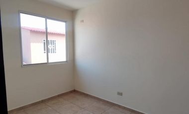 Casa en  Venta, Duran City 3, etapa Bromelia   IngG