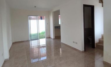 Casa en  Venta, Duran City 3, etapa Bromelia   IngG