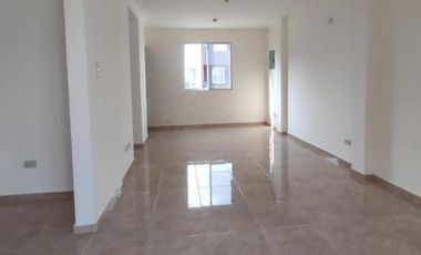 Casa en  Venta, Duran City 3, etapa Bromelia   IngG
