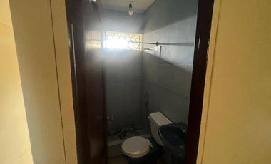Casa en  Venta, Duran. HilM