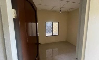 Casa en  Venta, Duran. HilM