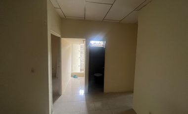 Casa en  Venta, Duran. HilM