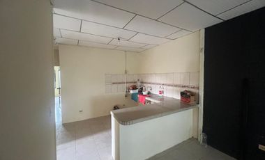Casa en  Venta, Duran. HilM