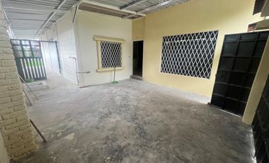 Casa en  Venta, Duran. HilM