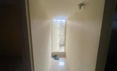 Casa en  Venta, Duran. HilM