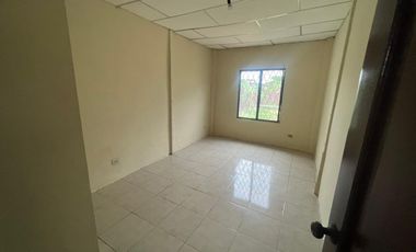 Casa en  Venta, Duran. HilM