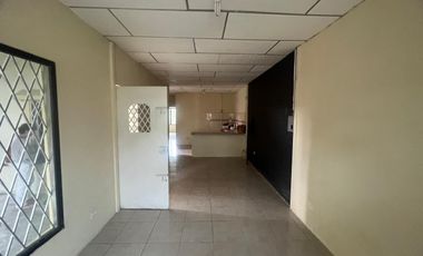 Casa en  Venta, Duran. HilM