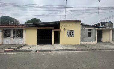 Casa en  Venta, Duran. HilM