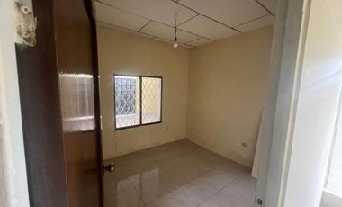 Casa en  Venta, Duran. HilM