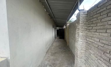 Casa en  Venta, Duran. HilM