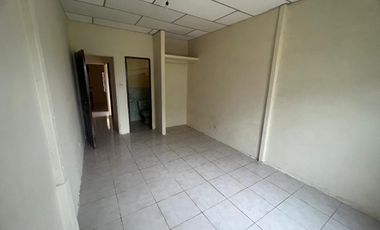 Casa en  Venta, Duran. HilM