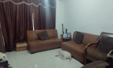Casa en  Venta Ciudadela Abel Gilbert, Duran  IngG
