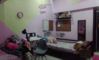 Casa en  Venta Ciudadela Abel Gilbert, Duran  IngG