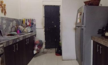 Casa en  Venta Ciudadela Abel Gilbert, Duran  IngG