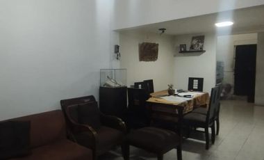 Casa en  Venta Ciudadela Abel Gilbert, Duran  IngG