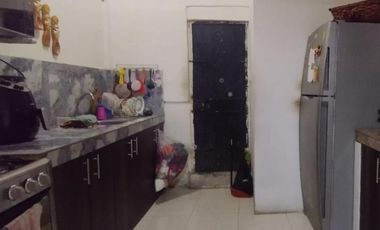 Casa en  Venta Ciudadela Abel Gilbert, Duran  IngG
