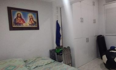 Casa en  Venta Ciudadela Abel Gilbert, Duran  IngG