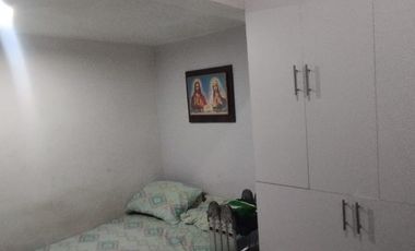 Casa en  Venta Ciudadela Abel Gilbert, Duran  IngG