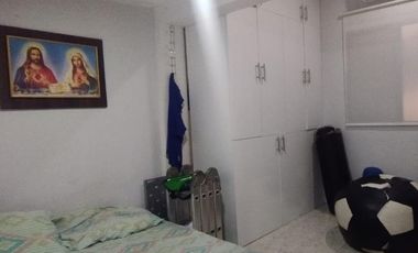 Casa en  Venta Ciudadela Abel Gilbert, Duran  IngG