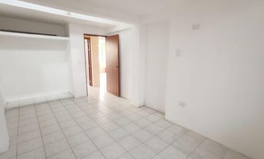 Casa en venta en Cdla Abel Gilbert Ponton GinS