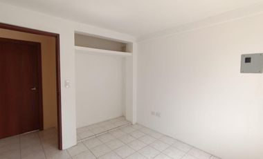 Casa en venta en Cdla Abel Gilbert Ponton GinS