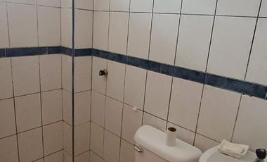 Casa en venta en Cdla Abel Gilbert Ponton GinS