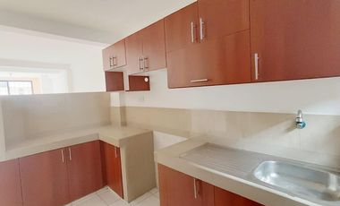 Casa en venta en Cdla Abel Gilbert Ponton GinS