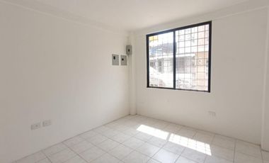 Casa en venta en Cdla Abel Gilbert Ponton GinS