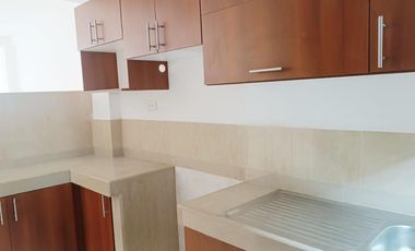 Casa en venta en Cdla Abel Gilbert Ponton GinS