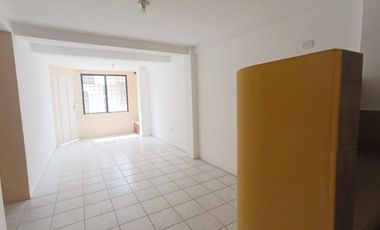 Casa en venta en Cdla Abel Gilbert Ponton GinS