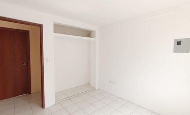 Casa en venta en Cdla Abel Gilbert Ponton GinS
