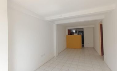 Casa en venta en Cdla Abel Gilbert Ponton GinS