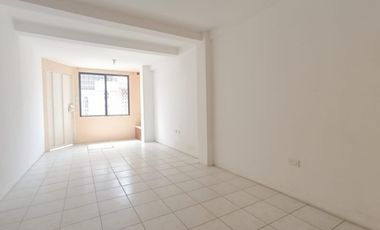 Casa en venta en Cdla Abel Gilbert Ponton GinS