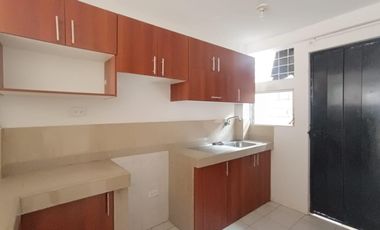 Casa en venta en Cdla Abel Gilbert Ponton GinS