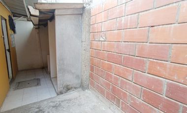 Casa en venta en Cdla Abel Gilbert Ponton GinS