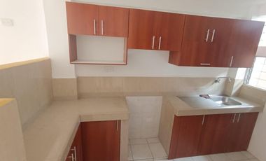 Casa en venta en Cdla Abel Gilbert Ponton GinS
