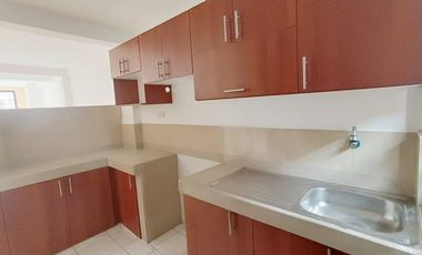Casa en venta en Cdla Abel Gilbert Ponton GinS