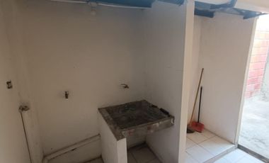Casa en venta en Cdla Abel Gilbert Ponton GinS