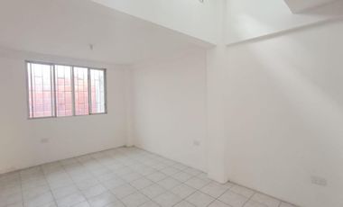 Casa en venta en Cdla Abel Gilbert Ponton GinS