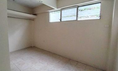 Casa en Barrio del Seguro en Venta, EstF