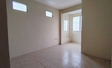 Casa en Barrio del Seguro en Venta, EstF