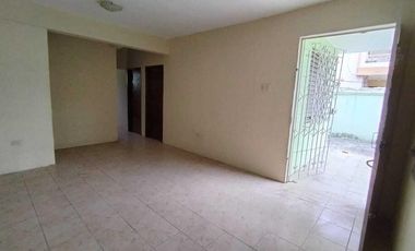 Casa en Barrio del Seguro en Venta, EstF