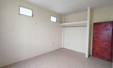 Casa en Barrio del Seguro en Venta, EstF